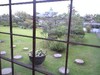 080913_173200011jpg